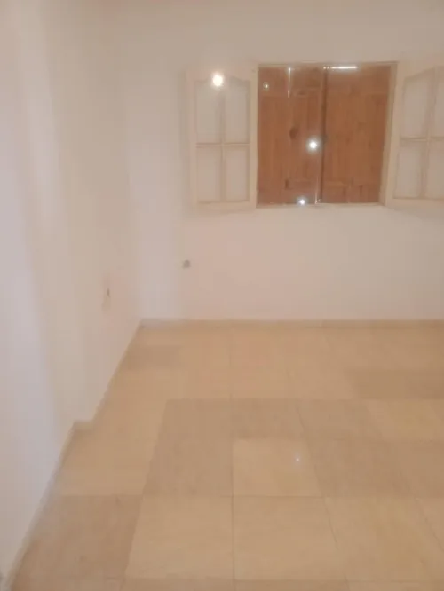 Vente Appartement F4 Sidi Bel Abbès Sidi bel abbes