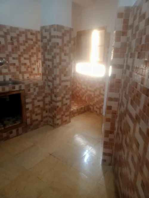 Vente Appartement F4 Sidi Bel Abbès Sidi bel abbes