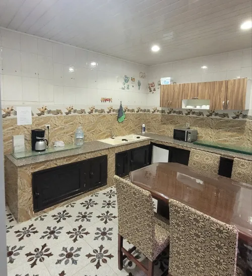 كراء قاعات تدريبية مجهزة : دورة تدريبية ،ورشة عمل ،اجتماع