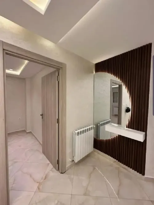 Vente Appartement F3 Alger Ain taya