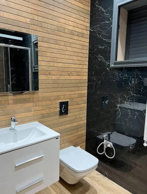 Vente Appartement F3 Alger Ain taya