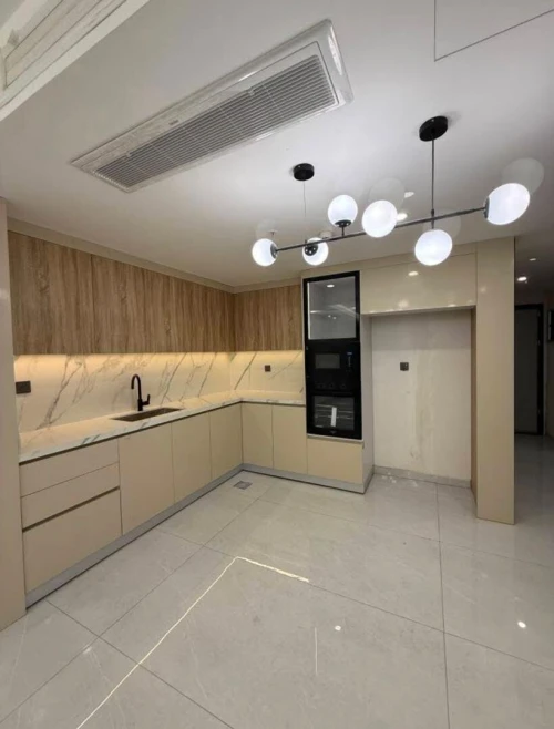 Vente Appartement F4 Alger Ain taya