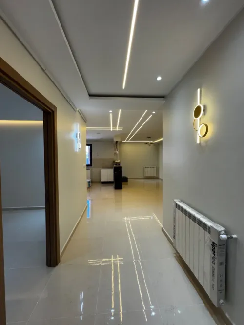 Vente Appartement F4 Alger Ain taya