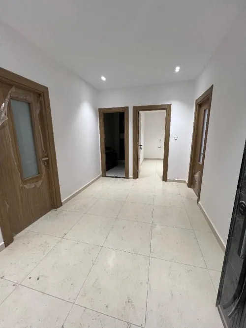 Vente Appartement F3 Alger Bordj el bahri