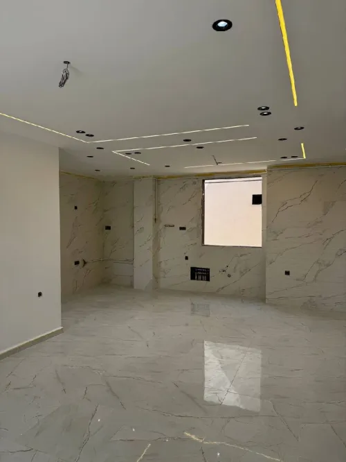 Vente Appartement F3 Alger Bordj el bahri