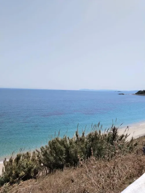 Vente Appartement F4 Alger Ain taya