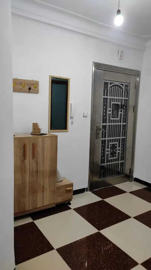 Vente Appartement F4 Béjaïa Bejaia