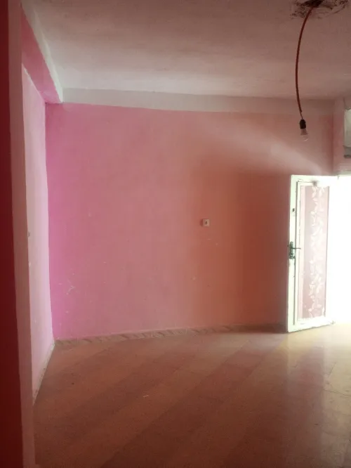 Vente Villa Blida Souhane