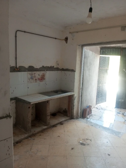 Vente Villa Blida Souhane