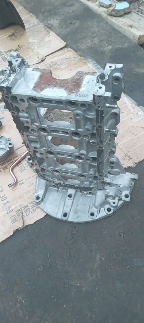 pieces moteur