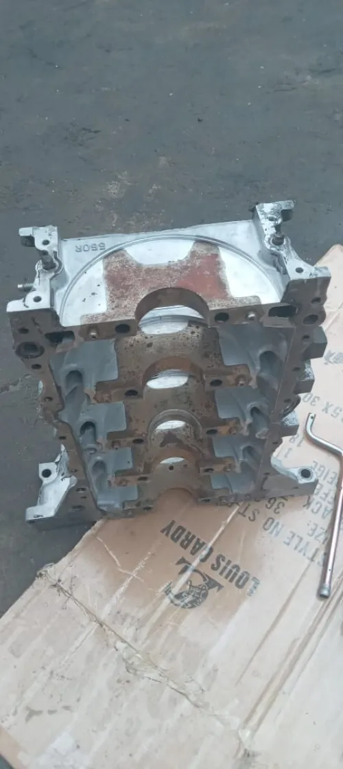 pieces moteur
