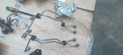 pieces moteur