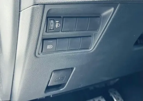 Toyota Yaris Gr 2025 