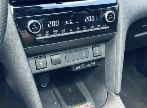 Toyota Yaris Gr 2025 