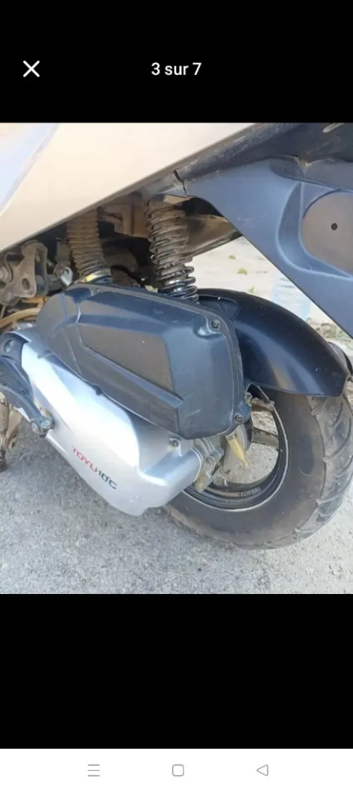 Vms Joci 2019