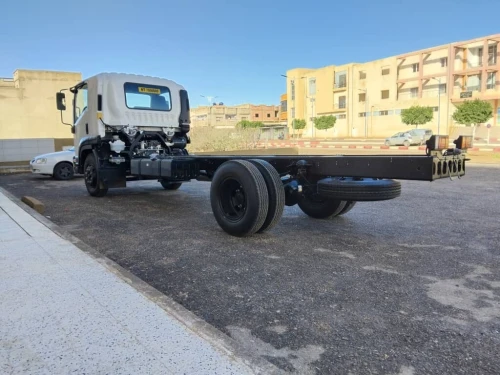 isuzu supr jombo 12ton isuzu supr jombo 12ton 2026