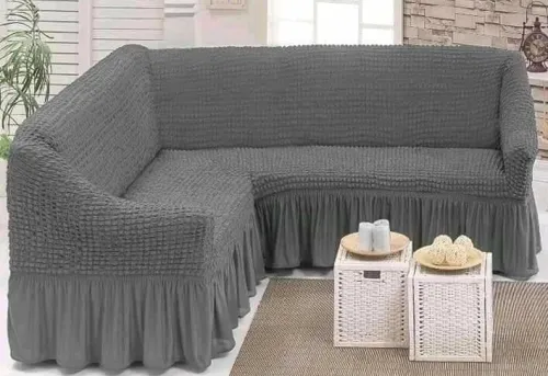 housse pour fauteuil