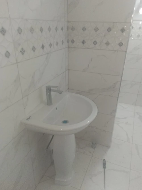 خدمات السباكة والتدفئة المركزية بالعاصمة (الجزائر)