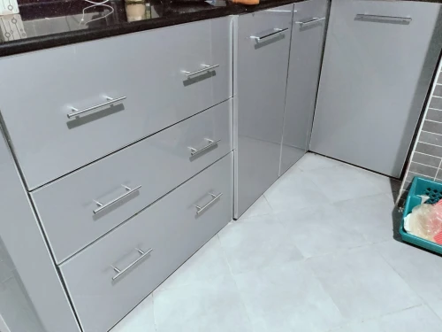 Vente Appartement F3 Aïn Defla Ain defla