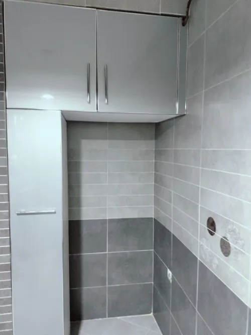 Vente Appartement F3 Aïn Defla Ain defla