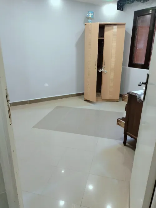 Vente Appartement F3 Aïn Defla Ain defla