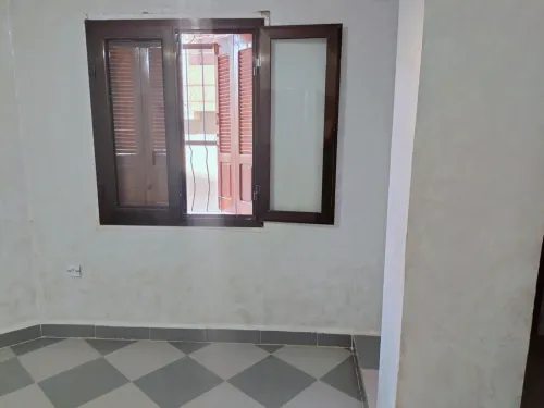 Vente Appartement F3 Aïn Defla Ain defla