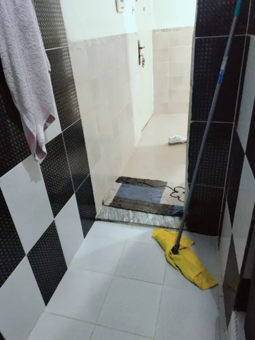 Vente Appartement F3 Aïn Defla Ain defla