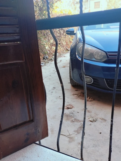 Vente Appartement F3 Aïn Defla Ain defla