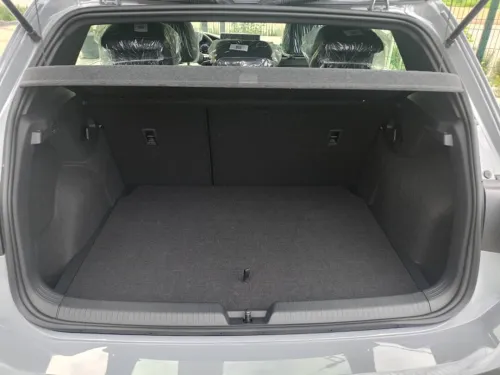 Geely Coolray 2026 Full option