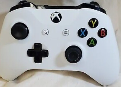 Xbox One s 1TB