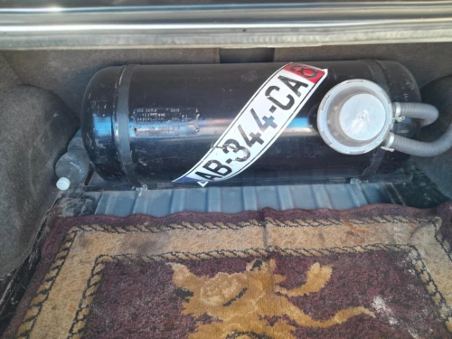 Peugeot 405 1990 405