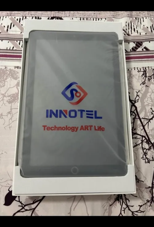 Innotel 