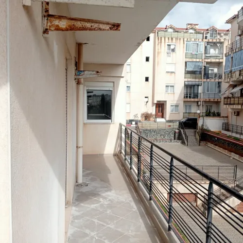 Vente Appartement F4 Alger Ain naadja