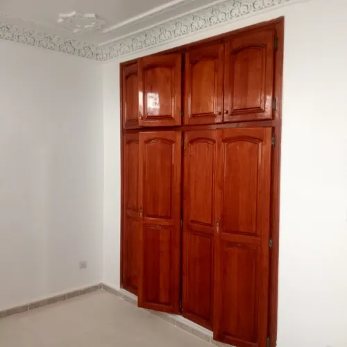 Location Appartement Niveau de villa F4 Alger Birkhadem