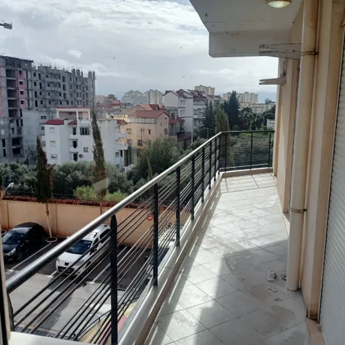 Vente Appartement F4 Alger Ain naadja