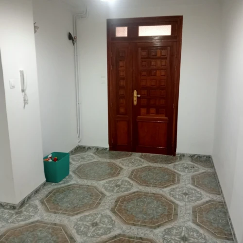 Vente Villa Alger Hussein dey