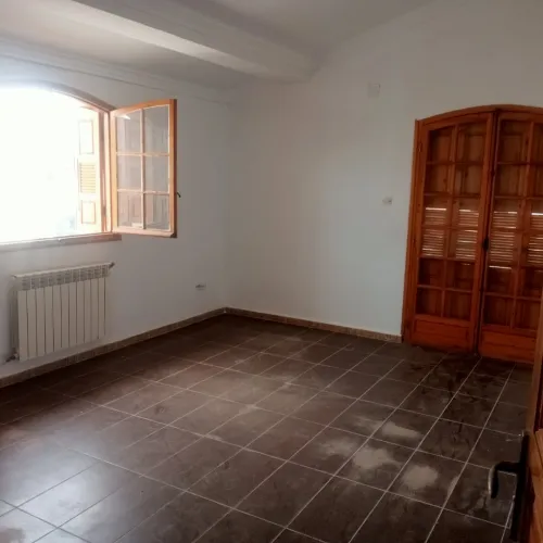 Vente Villa Alger Ain taya