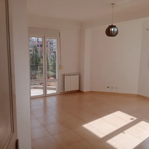 Vente Appartement F4 Alger Ain naadja