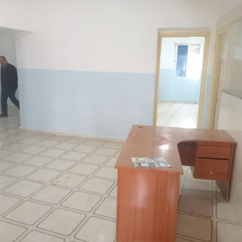 Location Appartement Niveau de villa F6 Alger Kouba