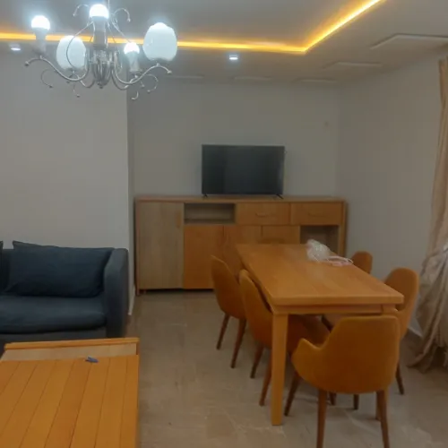 Location Appartement F4 Alger Birkhadem