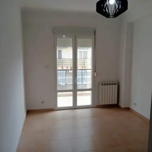 Vente Appartement F4 Alger Ain naadja