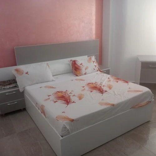 Location Appartement F4 Alger Birkhadem