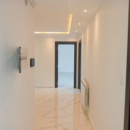 Vente Appartement F3 Alger Bachdjerrah
