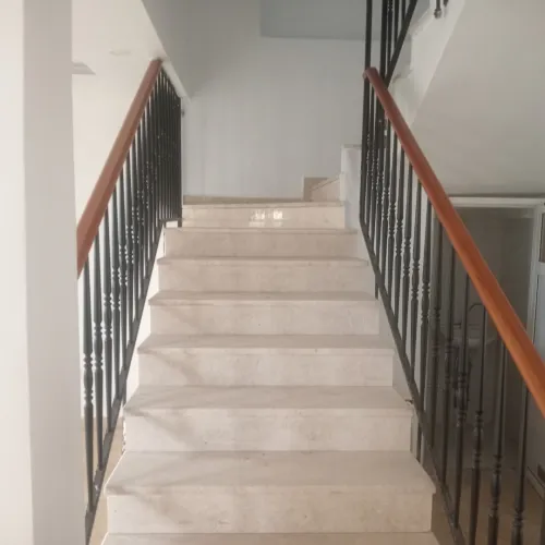 Vente Villa Alger Ain taya