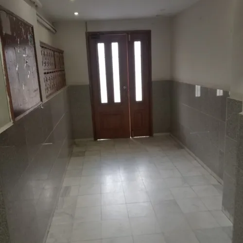 Vente Appartement F4 Alger Ain naadja