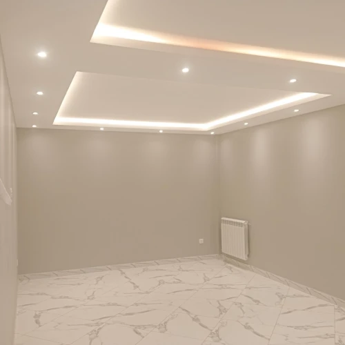 Vente Appartement Penthouse F4 Alger Kouba