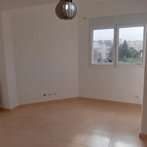 Vente Appartement F4 Alger Ain naadja