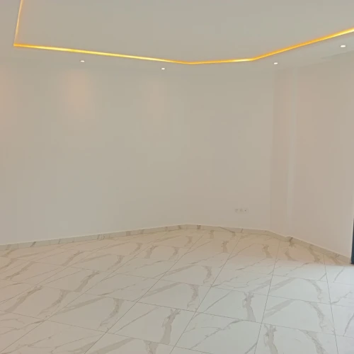 Vente Appartement F3 Alger Bachdjerrah