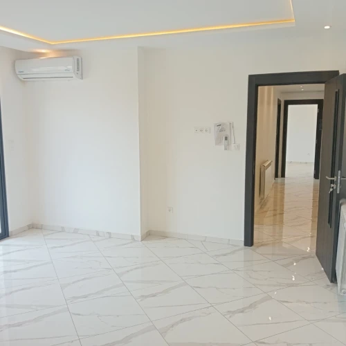 Vente Appartement F3 Alger Bachdjerrah
