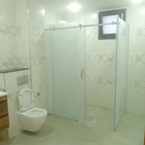 Vente Appartement Penthouse F4 Alger Kouba